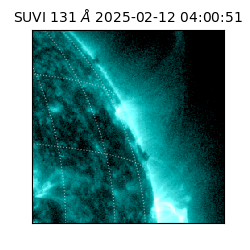 suvi - 2025-02-12T04:00:51.539000