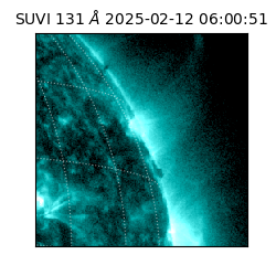 suvi - 2025-02-12T06:00:51.849000