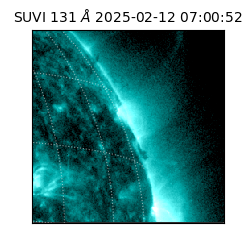 suvi - 2025-02-12T07:00:52.003000