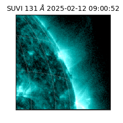 suvi - 2025-02-12T09:00:52.311000