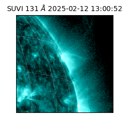 suvi - 2025-02-12T13:00:52.921000