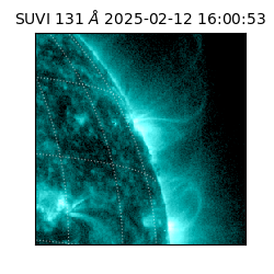 suvi - 2025-02-12T16:00:53.373000