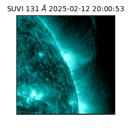 suvi - 2025-02-12T20:00:53.987000