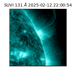 suvi - 2025-02-12T22:00:54.285000