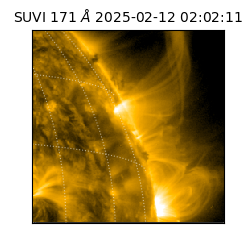 suvi - 2025-02-12T02:02:11.243000