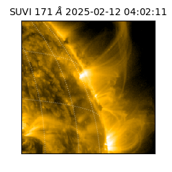 suvi - 2025-02-12T04:02:11.567000