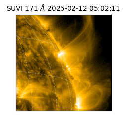 suvi - 2025-02-12T05:02:11.705000