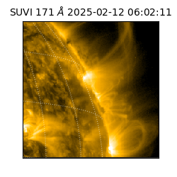 suvi - 2025-02-12T06:02:11.859000