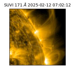 suvi - 2025-02-12T07:02:12.015000