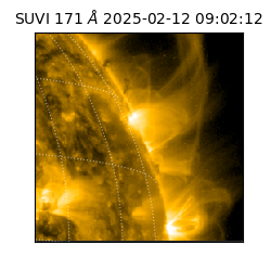 suvi - 2025-02-12T09:02:12.323000