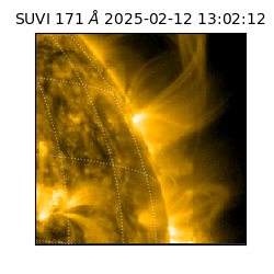 suvi - 2025-02-12T13:02:12.931000