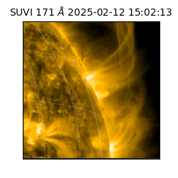 suvi - 2025-02-12T15:02:13.233000