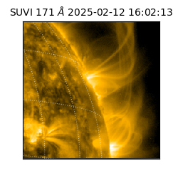 suvi - 2025-02-12T16:02:13.385000