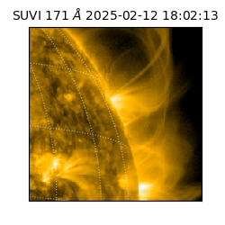 suvi - 2025-02-12T18:02:13.687000