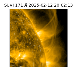 suvi - 2025-02-12T20:02:13.991000