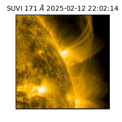 suvi - 2025-02-12T22:02:14.295000