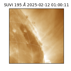 suvi - 2025-02-12T01:00:11.087000