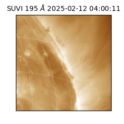 suvi - 2025-02-12T04:00:11.547000