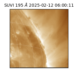 suvi - 2025-02-12T06:00:11.855000