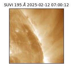 suvi - 2025-02-12T07:00:12.009000