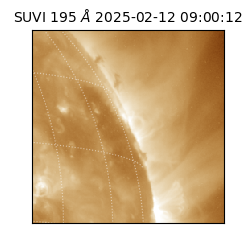 suvi - 2025-02-12T09:00:12.317000