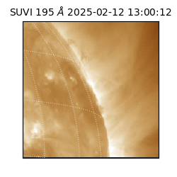 suvi - 2025-02-12T13:00:12.927000