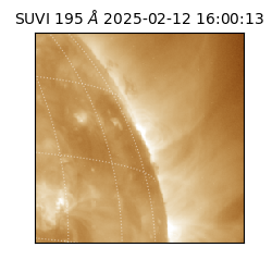 suvi - 2025-02-12T16:00:13.379000