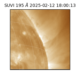 suvi - 2025-02-12T18:00:13.683000