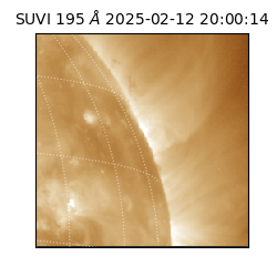 suvi - 2025-02-12T20:00:14.004000