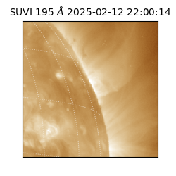 suvi - 2025-02-12T22:00:14.291000