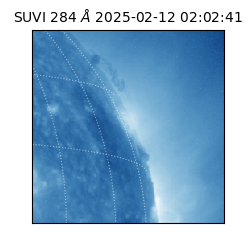 suvi - 2025-02-12T02:02:41.254000