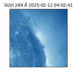 suvi - 2025-02-12T04:02:41.562000