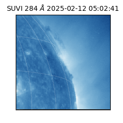 suvi - 2025-02-12T05:02:41.716000