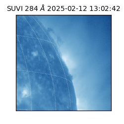 suvi - 2025-02-12T13:02:42.942000