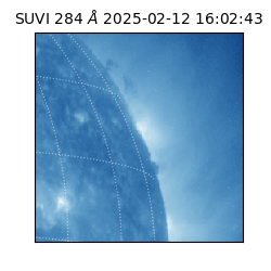 suvi - 2025-02-12T16:02:43.394000