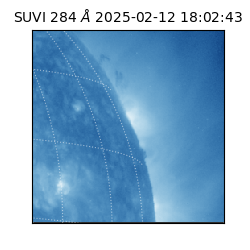 suvi - 2025-02-12T18:02:43.698000