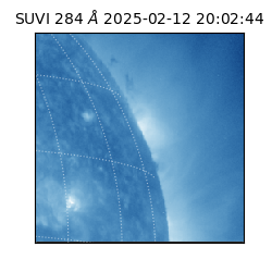 suvi - 2025-02-12T20:02:44.002000
