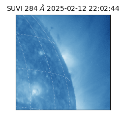 suvi - 2025-02-12T22:02:44.306000