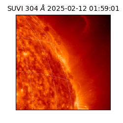 suvi - 2025-02-12T01:59:01.252000