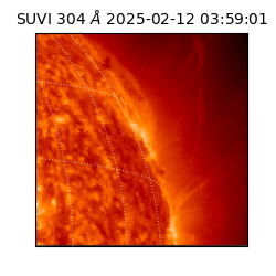 suvi - 2025-02-12T03:59:01.560000