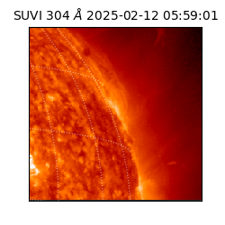 suvi - 2025-02-12T05:59:01.868000