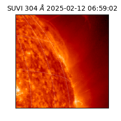 suvi - 2025-02-12T06:59:02.022000