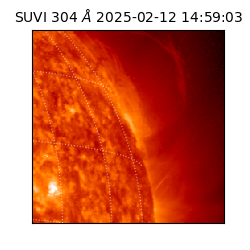 suvi - 2025-02-12T14:59:03.242000