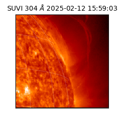 suvi - 2025-02-12T15:59:03.394000