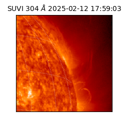 suvi - 2025-02-12T17:59:03.696000