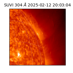 suvi - 2025-02-12T20:03:04.012000