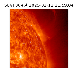 suvi - 2025-02-12T21:59:04.304000