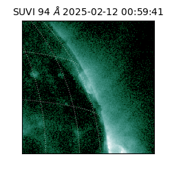 suvi - 2025-02-12T00:59:41.098000