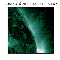 suvi - 2025-02-12T06:59:42.020000