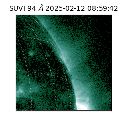 suvi - 2025-02-12T08:59:42.328000